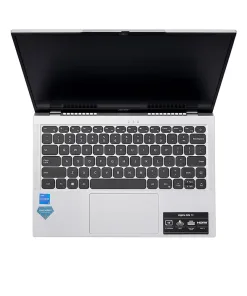 Acer Aspire Lite Al14-51M-59Bn - 6 Acer aspire lite al14-51m-59bn - máy tính giá sỉ