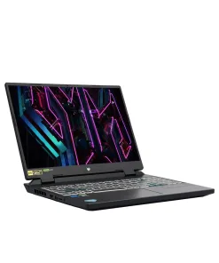 Acer Predator Helios Neo 16 - Phn16-71-74Qr - 8 Acer predator helios neo 16 - phn16-71-74qr - máy tính giá sỉ