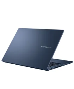 Asus Vivobook A1403Za-Km161W - 9 Asus vivobook a1403za-km161w - máy tính giá sỉ
