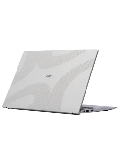 Acer Aspire Lite Al14-51M-59Bn - 7 Acer aspire lite al14-51m-59bn - máy tính giá sỉ