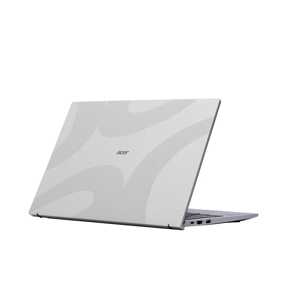 Acer Aspire Lite Al14-51M-59Bn - 4 Acer aspire lite al14-51m-59bn - ảnh 4