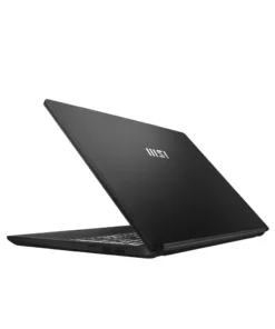 Msi Modern 15 B12Mo 487Vn - 9 Msi modern 15 b12mo 487vn - máy tính giá sỉ