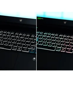 Acer Predator Helios Neo 16 - Phn16-71-74Qr - 9 Acer predator helios neo 16 - phn16-71-74qr - máy tính giá sỉ