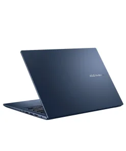 Asus Vivobook A1403Za-Km161W - 10 Asus vivobook a1403za-km161w - máy tính giá sỉ