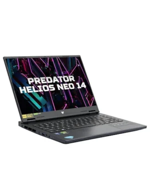 Acer Predator Helios Neo 14 - 4 Acer predator helios neo 14 - máy tính giá sỉ