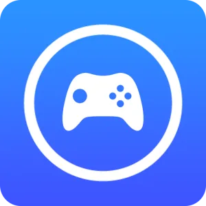 Game booster download miễn phí không có mật khẩu 2025