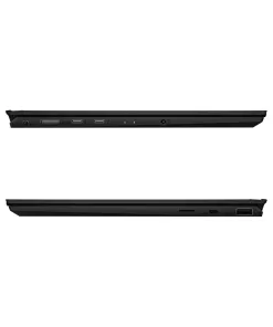 Msi prestige 13 evo a13m 081vn - máy tính giá sỉ