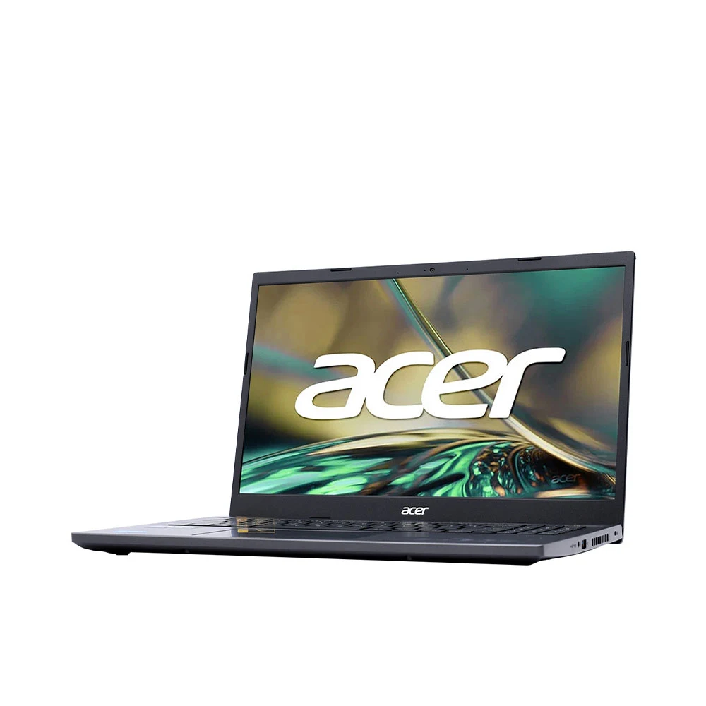 Acer Aspire 7 A715-76-57Cy - 2 Acer aspire 7 a715-76-57cy - ảnh 2