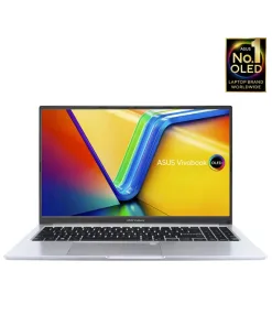 ASUS Vivobook 15 OLED A1505VA-L1201W