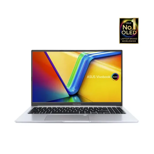 ASUS Vivobook 15 OLED A1505VA-L1201W