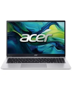 Acer Aspire Lite 15 AL15-41P-R3U5
