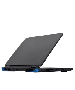 Acer Predator Helios Neo 16 - Phn16-71-74Qr - 10 Acer predator helios neo 16 - phn16-71-74qr - máy tính giá sỉ