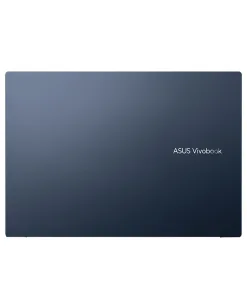Asus Vivobook A1403Za-Km161W - 11 Laptop cũ bị lag khi giảng dạy và cách sửa