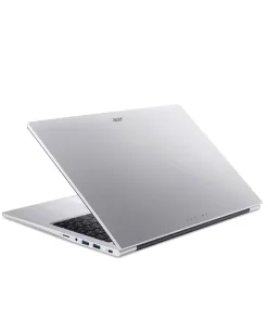 Acer aspire lite 15 al15-41p-r3u5 - máy tính giá sỉ