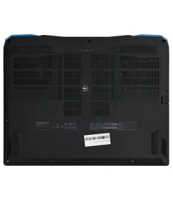 Acer Predator Helios Neo 16 - Phn16-71-74Qr - 11 Acer predator helios neo 16 - phn16-71-74qr - máy tính giá sỉ