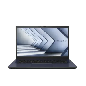 Cửa Hàng Bán Laptop Cũ Chất Lượng Cho Giảng Viên - 2 Cửa hàng bán laptop cũ chất lượng