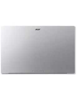 Acer aspire lite 15 al15-41p-r3u5 - máy tính giá sỉ