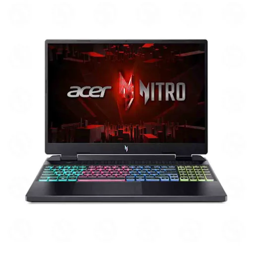 Acer Nitro 16 AN1641R76E