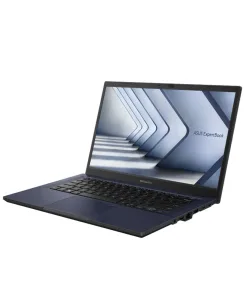 Lỗi laptop cũ không vào được internet