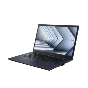 Lỗi laptop cũ không vào được internet