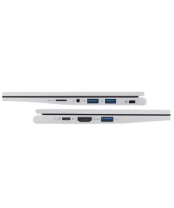 Acer aspire lite 15 al15-41p-r3u5 - máy tính giá sỉ