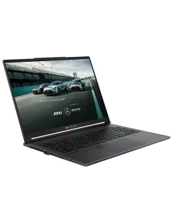 Msi Stealth 16 Mercedes Amg Motorsport A13Vg - 8 Msi stealth 16 mercedes amg motorsport a13vg - máy tính giá sỉ