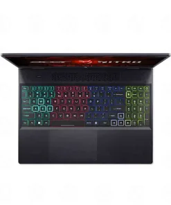 Acer Nitro 16 An1641R76E - 7 Acer nitro 16 an1641r76e - máy tính giá sỉ