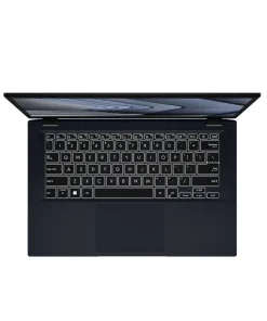 Asus expertbook b1 b1402cva-nk0177w - máy tính giá sỉ