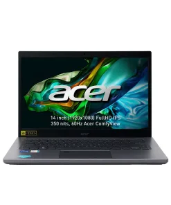 Acer Aspire 5 A514-55-5954
