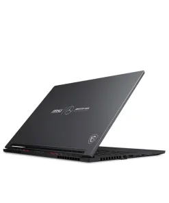 Msi Stealth 16 Mercedes Amg Motorsport A13Vg - 9 Msi stealth 16 mercedes amg motorsport a13vg - máy tính giá sỉ