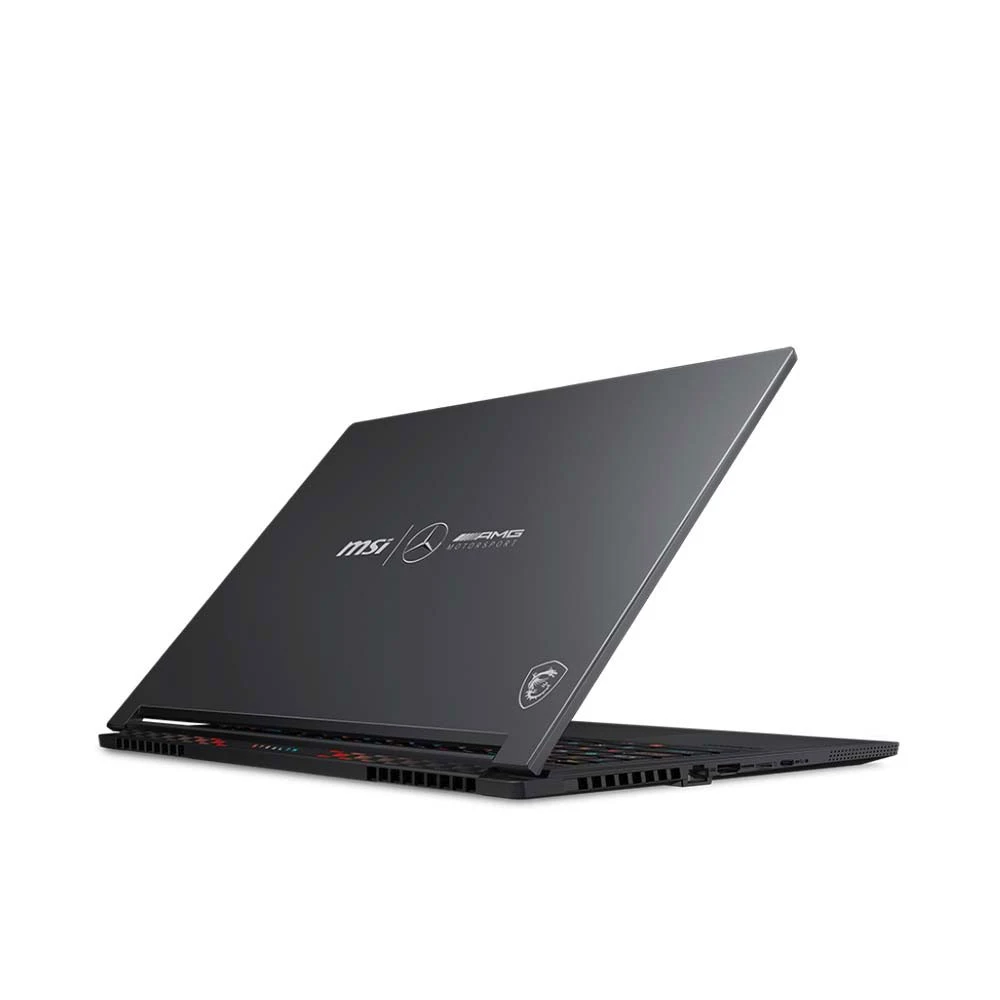 Msi Stealth 16 Mercedes Amg Motorsport A13Vg - 4 Msi stealth 16 mercedes amg motorsport a13vg - ảnh 4