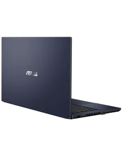 Asus expertbook b1 b1402cva-nk0177w - máy tính giá sỉ