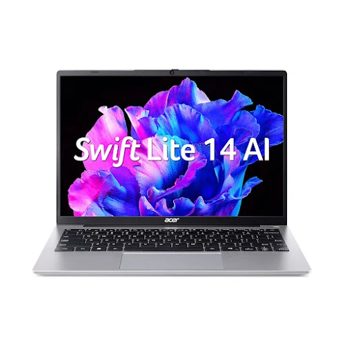 Mua Laptop Cũ Cảm Ứng Cần Bao Nhiêu Tiền Là Hợp Lý? - 1 Lapotp cũ cảm ứng