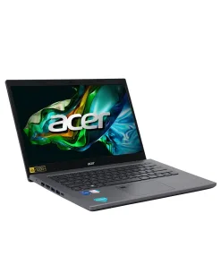 Acer aspire 5 a514-55-5954 - máy tính giá sỉ