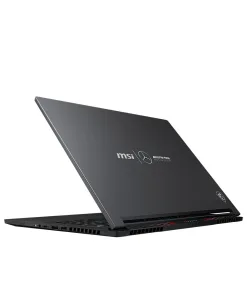 Msi Stealth 16 Mercedes Amg Motorsport A13Vg - 10 Msi stealth 16 mercedes amg motorsport a13vg - máy tính giá sỉ