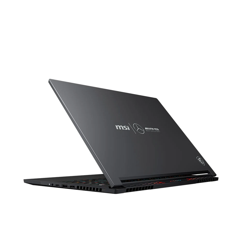 Msi Stealth 16 Mercedes Amg Motorsport A13Vg - 5 Msi stealth 16 mercedes amg motorsport a13vg - ảnh 5