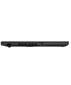Asus expertbook b1 b1402cva-nk0177w - máy tính giá sỉ
