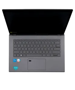 Acer aspire 5 a514-55-5954 - máy tính giá sỉ