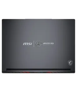 Msi Stealth 16 Mercedes Amg Motorsport A13Vg - 11 Msi stealth 16 mercedes amg motorsport a13vg - máy tính giá sỉ