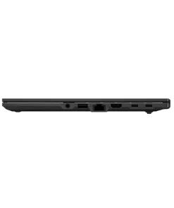 Asus expertbook b1 b1402cva-nk0177w - máy tính giá sỉ