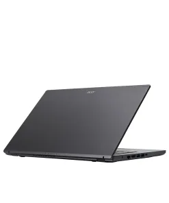 Acer aspire 5 a514-55-5954 - máy tính giá sỉ
