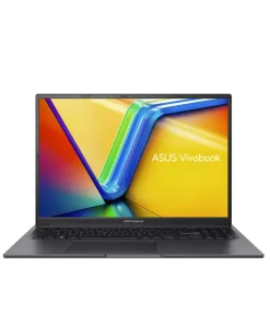 ASUS Gaming Vivobook 16X K3605ZC-RP564W