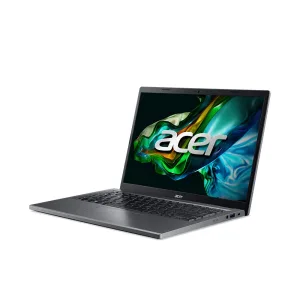 Laptop cũ giá rẻ cho lập trình viên