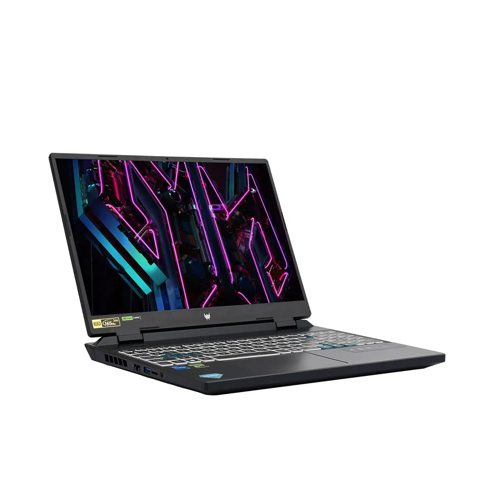 Acer Predator Helios Neo Phn16-71-547E - 2 Acer predator helios neo phn16-71-547e - ảnh 2