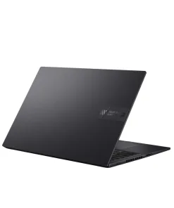 Asus Gaming Vivobook 16X K3605Zc-Rp564W - 8 Asus gaming vivobook 16x k3605zc-rp564w - máy tính giá sỉ