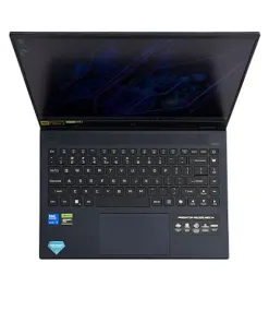 Acer Predator Helios Neo 14 - 5 Acer predator helios neo 14 - máy tính giá sỉ