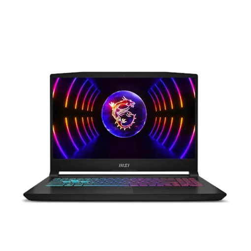 MSI Katana 15 B13VGK 1211VN