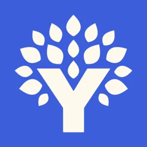 Ynab (you need a budget) download miễn phí không có mật khẩu 2025 - máy tính giá sỉ