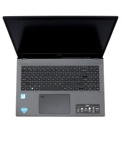 Acer Aspire 7 A715-76-57Cy - 8 Acer aspire 7 a715-76-57cy - máy tính giá sỉ