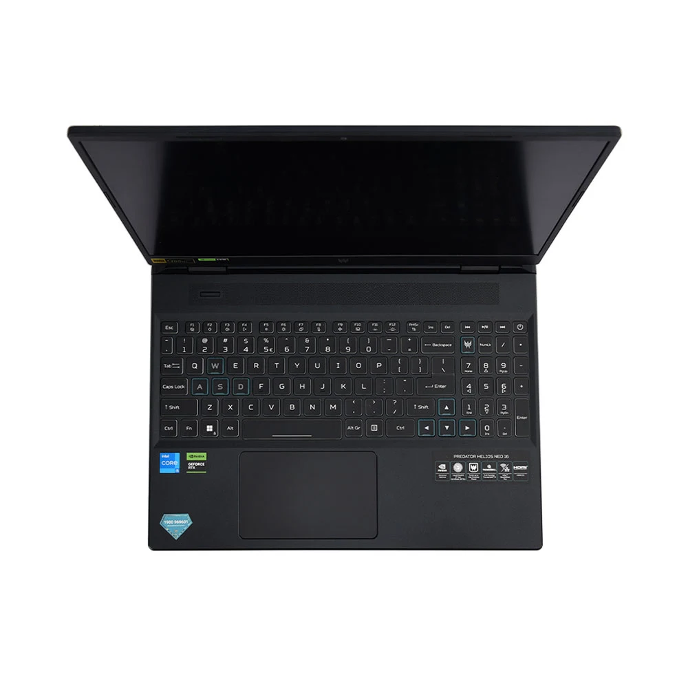 Acer Predator Helios Neo Phn16-71-547E - 3 Acer predator helios neo phn16-71-547e - ảnh 3